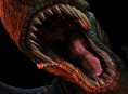 Capcom uppges ha skrotat tv&aring; nyversioner av Dino Crisis de senaste &aring;ren