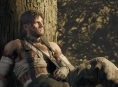 Metal Gear Solid &Delta;: Snake Eater &auml;r nu officiellt en miljons&auml;ljare