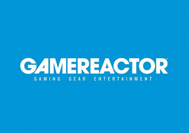 Gamereactor blickar framåt och går in i ett nytt kapitel