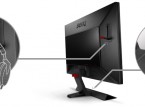 Benq RL2755HM