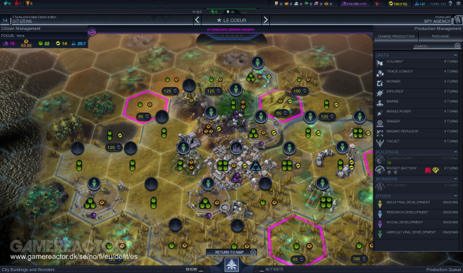 free download civilization beyond earth steam free download civilization beyond earth steam