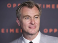 Christopher Nolans nya är en filmatisering av Odysséen