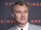Christopher Nolans nya &auml;r en filmatisering av Odyss&eacute;en