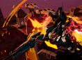 Daemon X Machina släpps till Steam nästa vecka