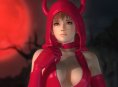 Gästspel från Guilty Gear och Blazblue i Dead or Alive 5