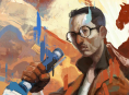 Disco Elysium hade s&aring; mycket text att utvecklarnas verktyg klappade ihop