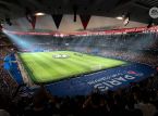 FIFA 21