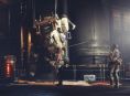 Titanfall 2-fans tror att Respawn antyder n&aring;got stort