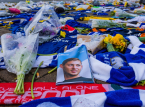 Fransk domstol avvisar Cardiffs krav mot Nantes ang&aring;ende Emiliano Salas d&ouml;d
