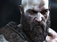 God of War-utvecklaren anställer inför nytt och ännu ej tillkännagivet projekt