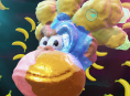Det pratas om Donkey Kong Bananza i The Gamereactor Show