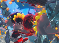 Donkey Kong Bananza