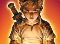 Peter Molyneux kan t&auml;nka sig att g&ouml;ra Fable 4 i framtiden