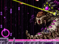 Axiom Verge bekräftat till Wii U och Xbox One