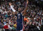 LeBron James tar avstånd från sociala medier: "Jag tycker att det är slöseri med andan"