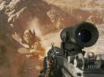 Titanfall-studions nya spel heter Medal of Honor: Above and Beyond