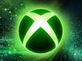 Microsoft k&ouml;r sitt &aring;rliga Xbox Games Showcase den 7 juni
