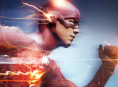 Injustice 2 har sålt i över nio miljoner exemplar