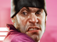 Saber Interactive-bossen kritiserar Saints Row-teamet: "De visste inte vad de sysslade med"