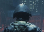 Weapons-regiss&ouml;ren tacklar Resident Evil-film utan att ha sett de tidigare filmerna