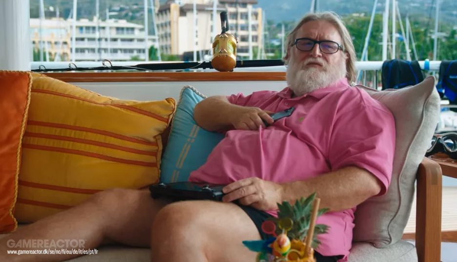 Voci: aggiornamento del ponte Vapor per i piani delle valvole –