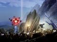 Shadow Labyrinth erbjuder en gratis uppgradering till Switch 2-versionen