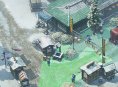 Utvecklaren Mimimi utlovar nytt inneh&aring;ll till Shadow Tactics