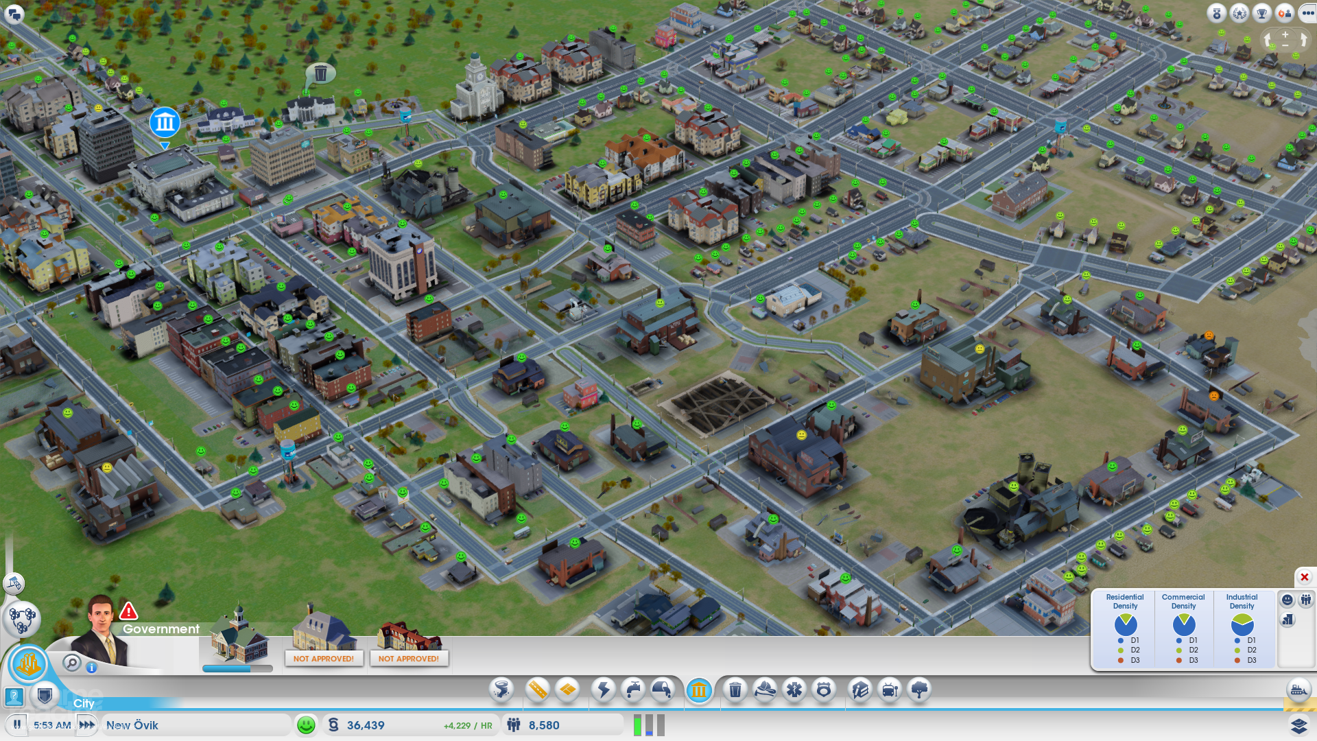 simcity_686521b.png