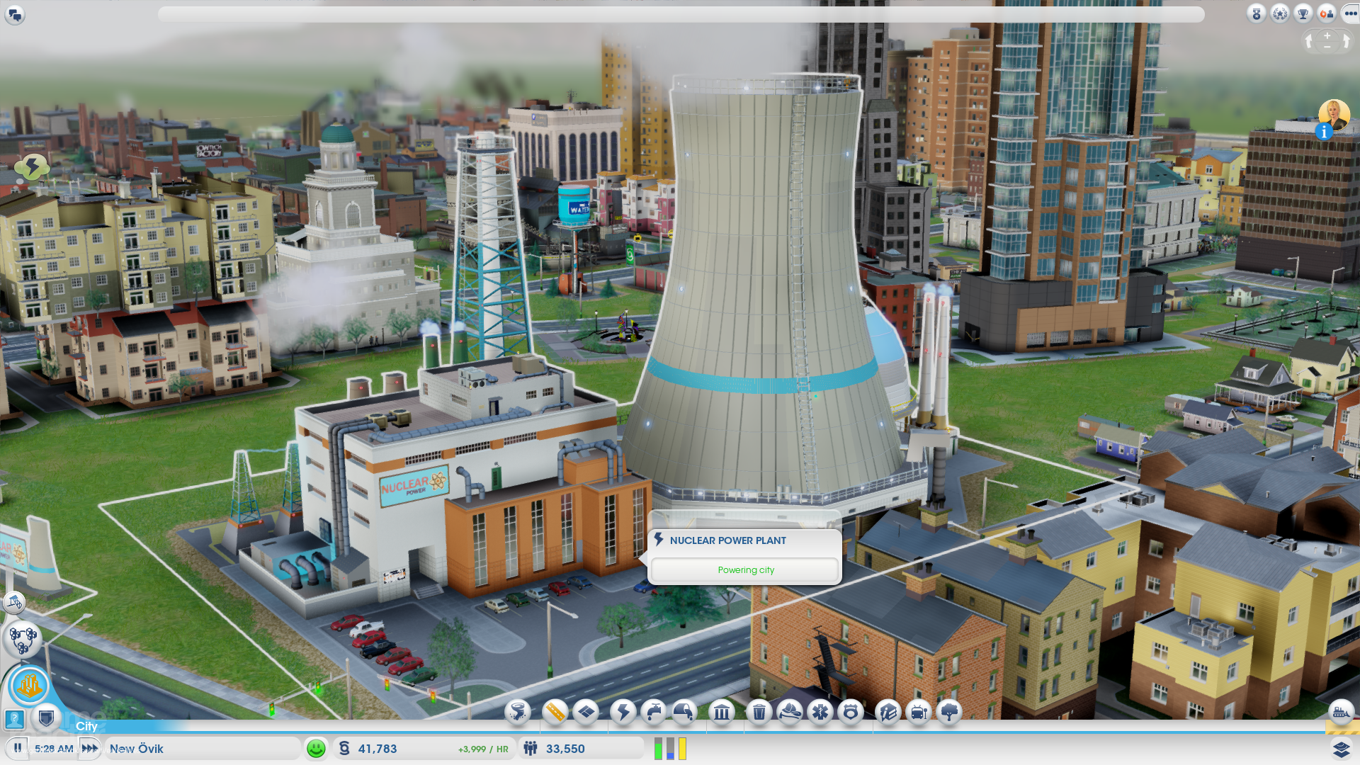 simcity_686561b.png