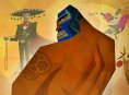 Guacamelee är just nu gratis till Steam