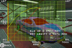 Street Racing Syndicate