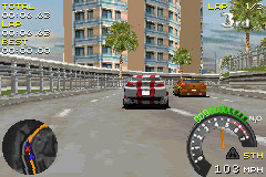 Street Racing Syndicate