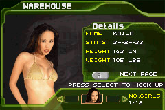 Street Racing Syndicate