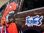 Toronto Raptors stoppar bytet f&ouml;r Kawhi Leonard d&aring; han och Clippers utreds f&ouml;r bedr&auml;geri