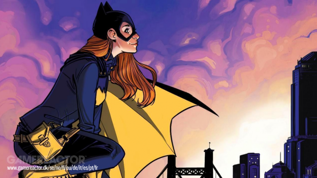 Warner verkar intresserade av Paramounts senaste bud