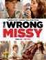 The Wrong Missy (Netflix)