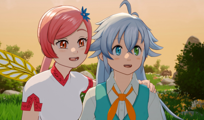 The Seven Deadly Sins: Origin försenas efter 