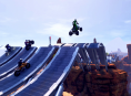 Multiplayertrailer för Trials Fusion