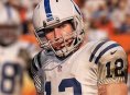 De f&ouml;rsta bilderna fr&aring;n Madden NFL 16