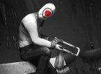 Kill the Bad Guy släpps till Playstation 4 den 31 januari