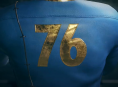 Fallout 76 utökas med innehåll kopplat till TV-serien