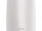 Netgear Orbi