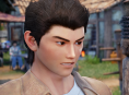 Shenmue III: Complete Edition utannonserad till PS4
