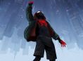 Miles Morales-tecknaren berättar om de "respektfulla" och "fantastiska" Spider-Verse-filmerna