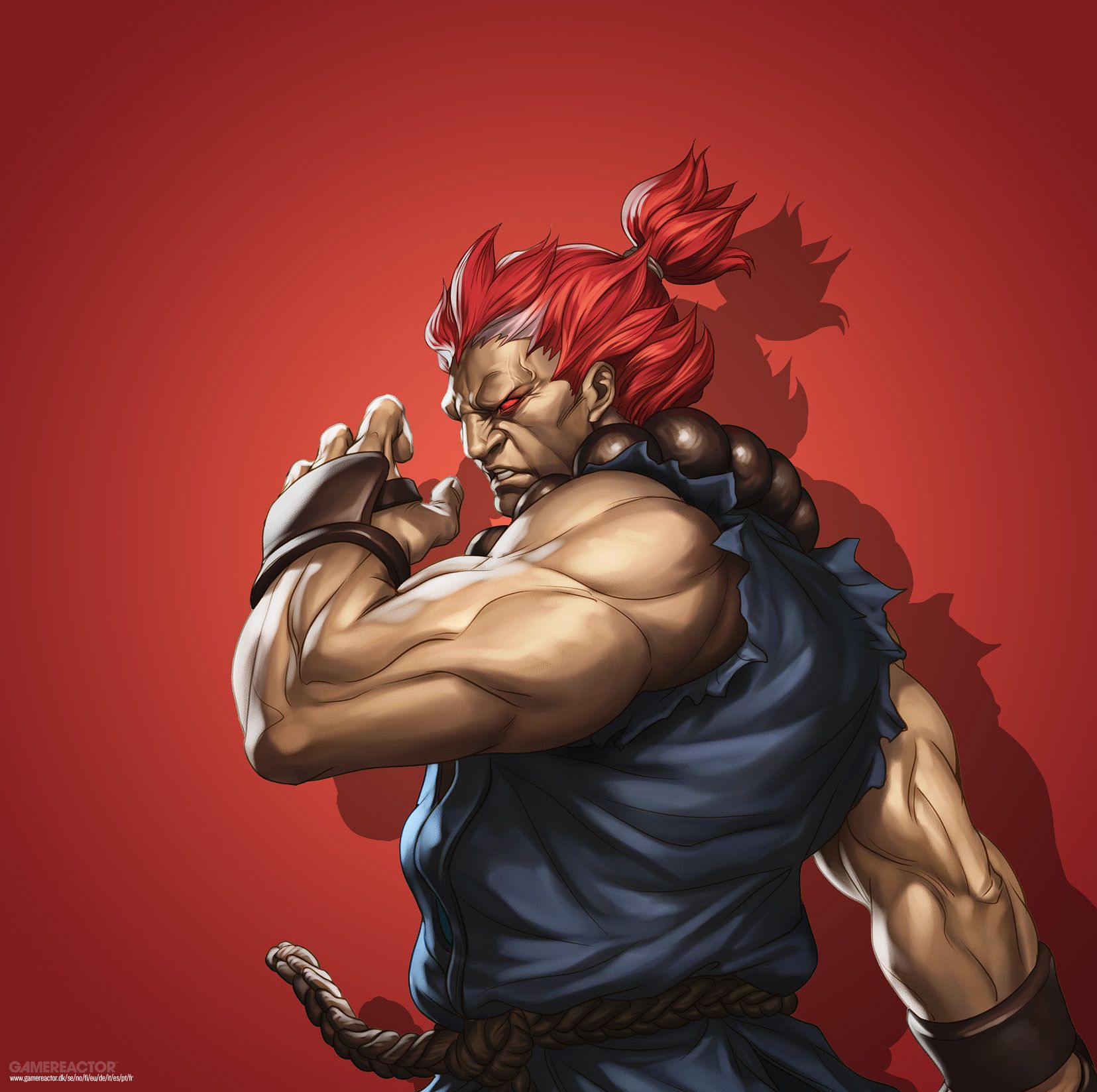 Akuma zloo7