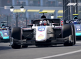 H&auml;r &auml;r lanseringstrailern till F1 2020