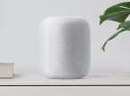 Apple tillkännager nya HomePod i full storlek