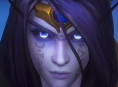 Blizzards snordyra World of Warcraft-mount &auml;r m&auml;kta popul&auml;rt