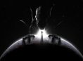 Alien: Rogue Incursion