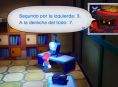 Mario & Luigi: Brothership Guide - Hur man knäcker de tre hemliga koderna